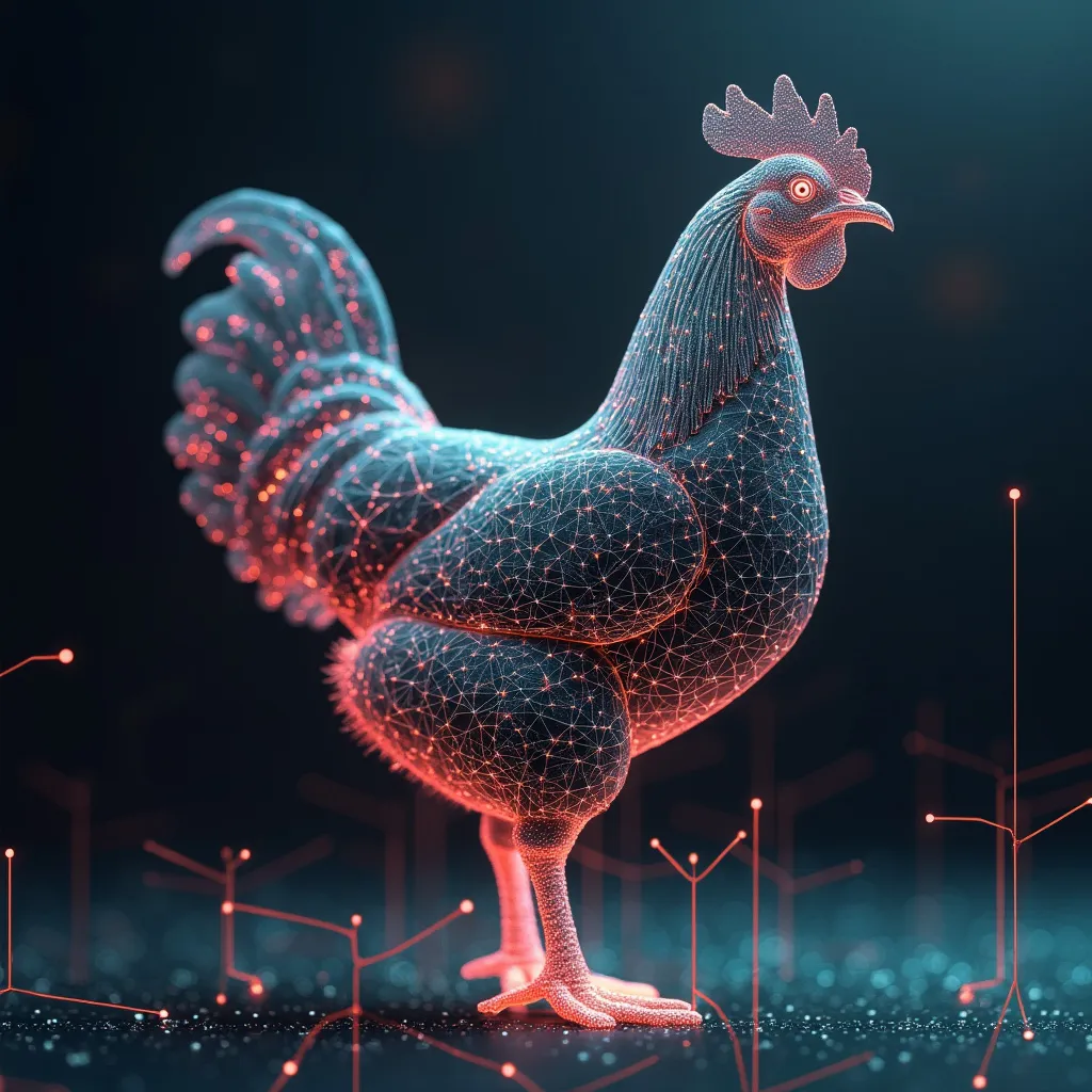 AI Predictive Analysis