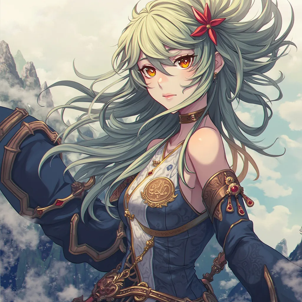 Download on App Store