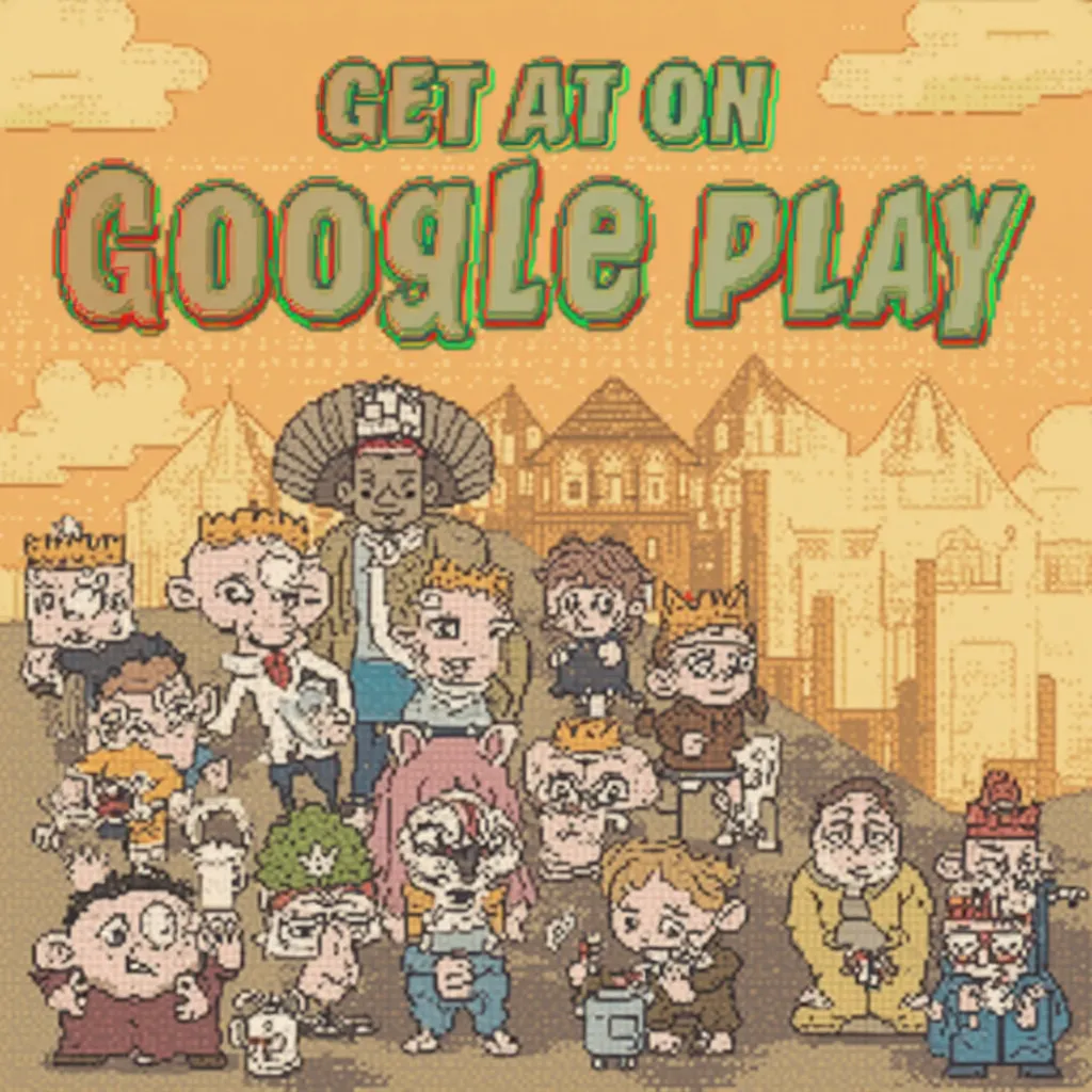 Get it on Google Play