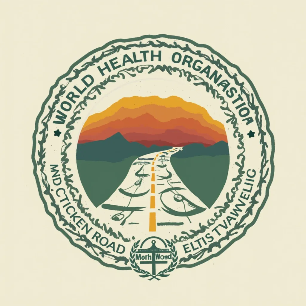 World Health Organization