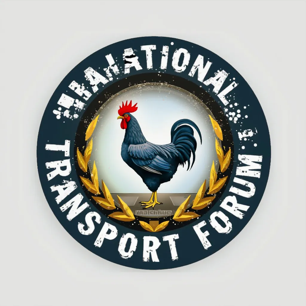 International Transport Forum