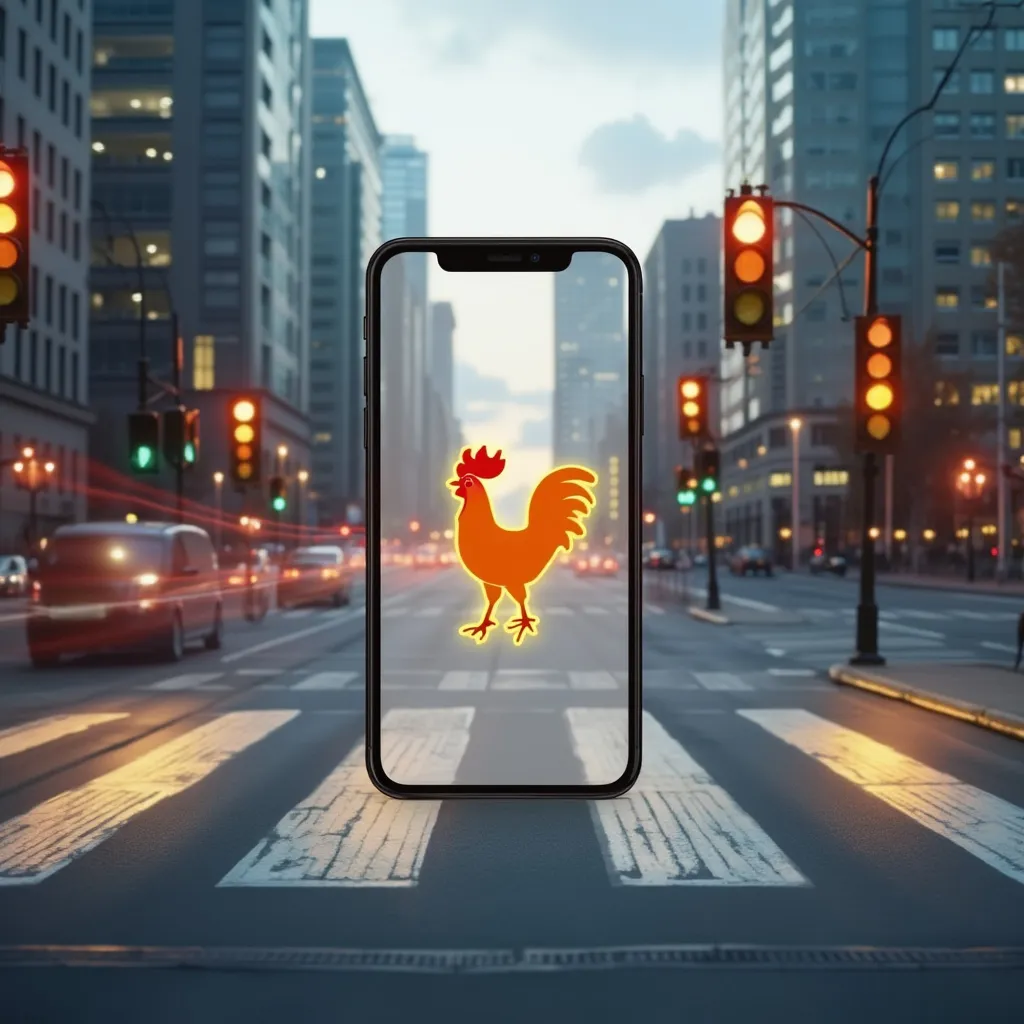 Smart Infrastructure Integration