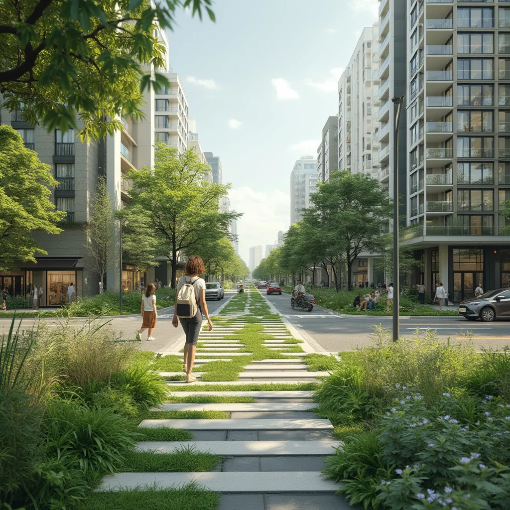 Chicken Road Sustainability